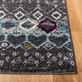 thumbnail image 3 of SAFAVIEH Amsterdam Gladwin Tapis Géométrique, 3 of 6