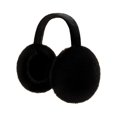 thumbnail image 1 of Winter Earmuffs Keep Students Warm Foldable Anti Frostbite Cute And Protective Earmuffs For Female Students, 1 of 3