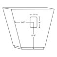 thumbnail image 2 of AI-9012, 2 of 9