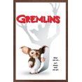 thumbnail image 1 of Gremlins - One Sheet Wall Poster, 22.375" x 34", 1 of 4