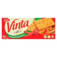 thumbnail image 3 of Vinta Poivron Rouge Grillé Craquelins, Dare, 3 of 12