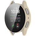 thumbnail image 3 of Étui Intégré en PC et Verre Trempé Compatible avec Bracelets de Montre Intelligente, Coque Durable pour Appareils Électroniques Portables, 3 of 6