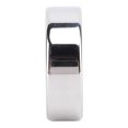 thumbnail image 1 of Smart Fitness Tracker Ring, Step Counter IP68 Water Resistant Smart Ring  for Daily Use 7,8,9,10,11,12,13, 1 of 7