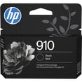 thumbnail image 1 of HP 910 Black Original Ink Cartridge, 1 of 12