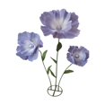thumbnail image 1 of segolike Wedding Giant Flowers for Decoration Huge Artificial Flower for Ritual Occasions Light, 1 of 9