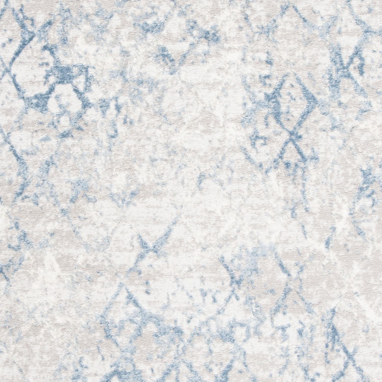 SAFAVIEH Amelia Rosyln Tapis Abstrait
