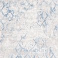 thumbnail image 4 of SAFAVIEH Amelia Roslyn Abstract Distressed Area Rug, 4 of 8