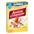 thumbnail image 2 of Oatmeal Crisp Almond Jumbo, 2 of 10