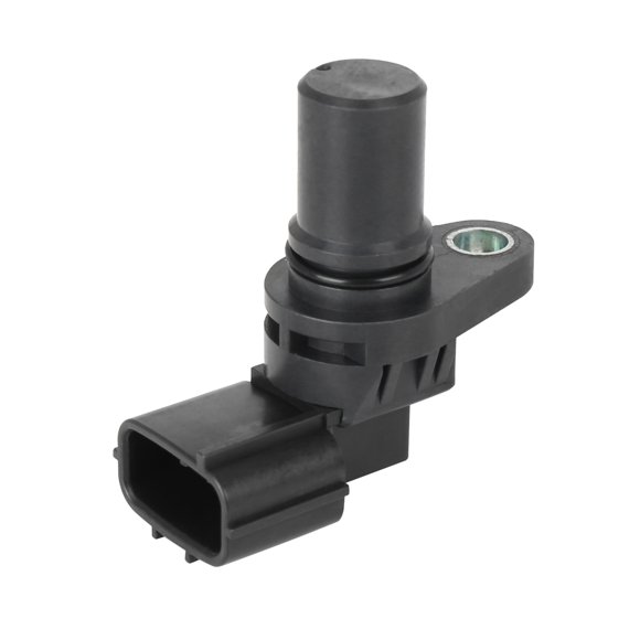 Unique Bargains J5T23692 Car Auto Crankshaft Position Sensor for Honda Acty Truck HA6 HA7