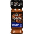 thumbnail image 1 of Club House La Grille Barbecue Chicken Seasoning, 203 g, 1 of 9