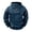 Navy#long sleeve sweatshirts for men, variant on aohooy Hoodies for Men Zipper Pullover Tactical Cargo Hoodie Workout Athletic Long Sleeve Sweatshirts with Pockets Plus Size Brown,M