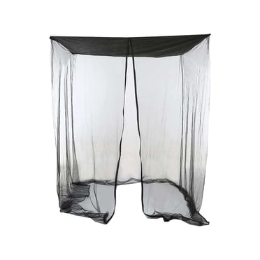 Mosquito Netting for Patio,Patio Swings Mosquito Netting - Polyester Mesh Screen with Zipper Opening and Roof Water Proof Tent-Antis-Mosquito Net for Courtyard Garden Double Swings Chair