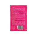 thumbnail image 2 of Cake The Smooth Move Moisture Melt Hair Mask, 2 of 2