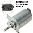 thumbnail image 2 of Eccentric Shaft Actuator Valvetronic For Bmw For Mini 11377533905 1920LY, 2 of 9