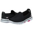 thumbnail image 4 of Skechers Espadrille Go Walk 5-15901 pour Femmes, 4 of 4