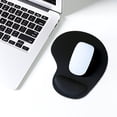 thumbnail image 4 of Dvkptbk Gel Wrist Support Game Mouse Mice Mat Pad For Computer PC Laptop Slip, 4 of 5