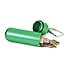 thumbnail image 3 of Coghlans Large Capsule - Green, 3 of 4