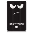 thumbnail image 1 of Shockproof Case For Samsung Galaxy tab s7 fe case Folding Stand Tablet Shell for Sam S8 Plus S7 Plus 12.4inch S8 11 inch Cover YJ Tab S7 Plus 12.4inch, 1 of 6
