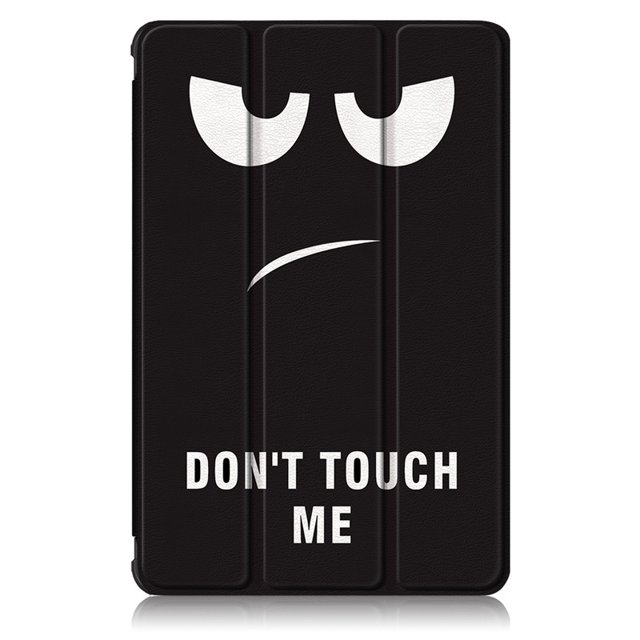 Shockproof Case For Samsung Galaxy tab s7 fe case Folding Stand Tablet Shell for Sam S8 Plus S7 Plus 12.4inch S8 11 inch Cover YJ Tab S7 Plus 12.4inch
