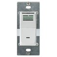 thumbnail image 2 of Broan-Nutone 264703 Humidity Control Switch, White, 2 of 3