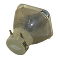 thumbnail image 5 of Lutema Platinum for NEC NP305 Projector Lamp (Original Philips Bulb), 5 of 5