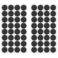 thumbnail image 2 of We R Memory Keepers Cinch Hook & Loop Stickers 64/Pkg60000612, 2 of 2