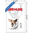 thumbnail image 2 of Gremlins - One Sheet Wall Poster, 22.375" x 34", 2 of 4