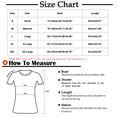 thumbnail image 2 of Yuyuzo Tank Tops for Women Sleeveless Shirts Scoop Neck Going out Tops Ribbed Knit Slim Fitted Basic Tees, 2 of 5
