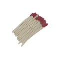 thumbnail image 1 of Baohd 90 Pcs Sangles de Bride pour Piano Outil de Réglage Instrument de Piano Widget beige 9.5cm, 1 of 6