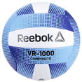 thumbnail image 1 of Reebok VR-1000 Volleyball, 1 of 4