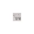 thumbnail image 1 of GlobalTone D-Sub Capuches en Plastique db-9 Sac de 10 Pcs, 1 of 1