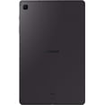 thumbnail image 2 of Samsung Galaxy Tab S6 Lite 128 Go (Wi-Fi) / Neuf, 2 of 6
