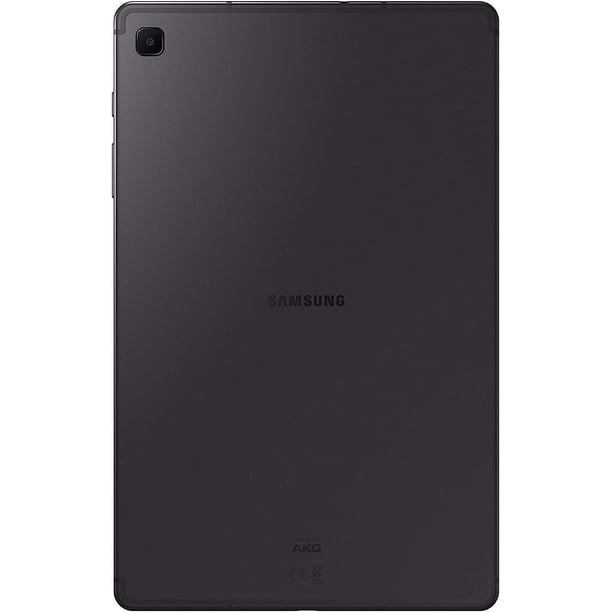 Samsung Galaxy Tab S6 Lite 128GB (Wi-Fi) | Brand New - Walmart.ca