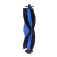 thumbnail image 3 of Vacuum Cleaner Rolling Brush, Eco Friendly  Main Brush  For  L70, 3 of 8