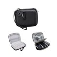 thumbnail image 3 of IFANLANDOR 1Pack Travel Carrying Case for Power Bank 13x10x4cm, 3 of 4