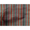 thumbnail image 5 of oneOone Cotton Poplin Red Fabric Block Sewing Craft Projects Fabric Prints By Yard 42 Inch Wide-23, 5 of 5