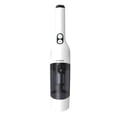 thumbnail image 4 of Tineco GO Mini Cordless Handheld Vacuum Cleaner, 4 of 4