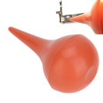 thumbnail image 3 of Watch Accessory Air Blower Pump Cleaning Blower Tool, Dust Blower, Cleaner Blower For Home Use Men Women Watchmaker Watch Repair, 3 of 8