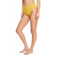thumbnail image 4 of Bas de bain à taille haute George pour femmes, 4 of 6