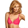 thumbnail image 1 of Maidenform Soutien-Gorge T-Shirt Ajusté One Fab Fit pour Femmes, 34C, 1 of 1