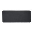 thumbnail image 2 of SDNall Non-Slip Indoor Stair Mat For Dogs, Children And The Elderly, 2 of 9