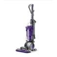 thumbnail image 2 of Dyson Aspirateur Vertical, Ball Animal 2, Fer/violet Remis à Neuf en Excellent État, 2 of 7