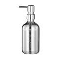 thumbnail image 1 of Shampoo Bottle Body Wash Empty Bottle Lotion Dispensing Bottle Shampoo Dispenser 500ML, 1 of 6