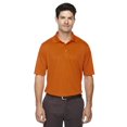 thumbnail image 1 of Ash City - Core 365 Polo Piqué Performance pour Hommes, 1 of 3