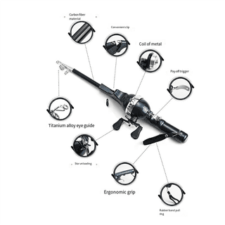 shimano beastmaster stc telescopic surf rod BX Stand Up 5.50 feet / 1.68 Meter, 4 Section, Boat Fishing Rod, Travel Fishing 30-50lbs: Buy Online at Best Price in UAE Fly Fishing Outfits Model:TFSS-C-701MH (7'0