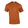 thumbnail image 1 of Gildan T-Shirt Ultra Coton pour Hommes, 1 of 3