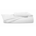 thumbnail image 1 of Hotel Style 6 Pack Face Cloths, 1 of 1