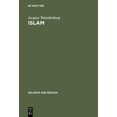 thumbnail image 2 of Islam (Religion and Reason), 2 of 6