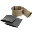 thumbnail image 2 of Design Engineering DEI 10483 Bouchon Chauffant pour Fil de Bougie, 2 of 2