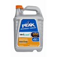 thumbnail image 1 of PEAK DEXCOOL 5050 Antifreeze CND, 1 of 1
